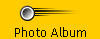Photo Album