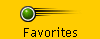 Favorites