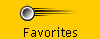 Favorites